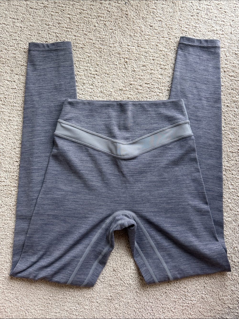 Vitality leggings